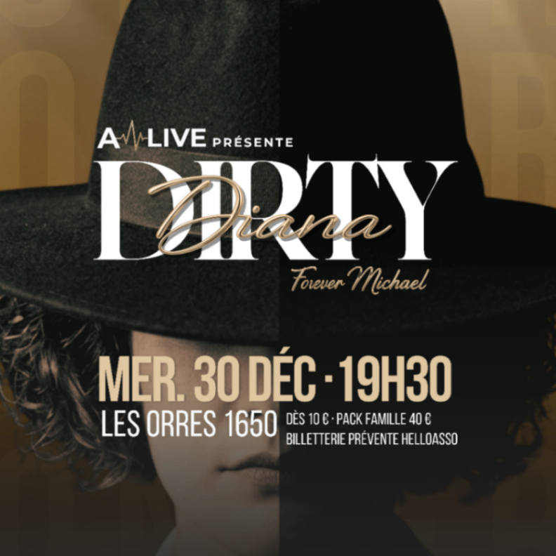 Mercredi 30 décembre