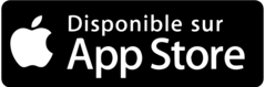 pictogramme app store
